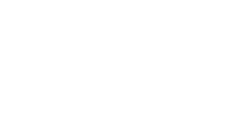 焼き手羽居酒屋 かちてば
